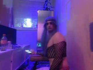 sissytrixiee