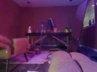 sissytrixiee
