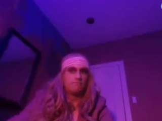 sissytrixiee