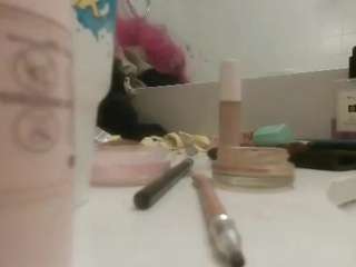 sissytrixiee