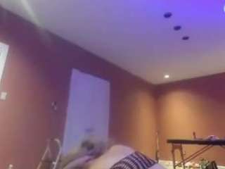 sissytrixiee