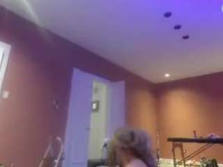 sissytrixiee