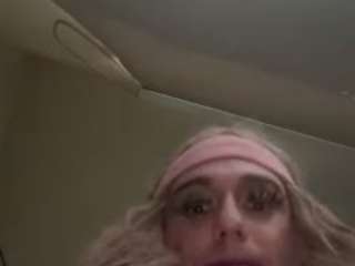 SissyTrixiee