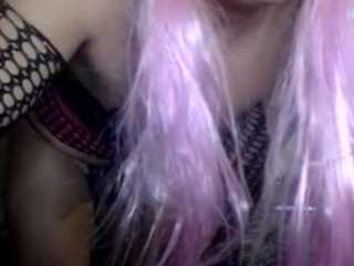 sissytrixiee