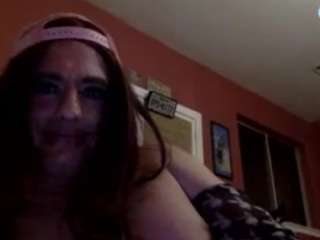 SissyTrixiee