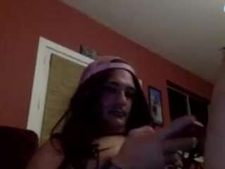 SissyTrixiee live cam preview