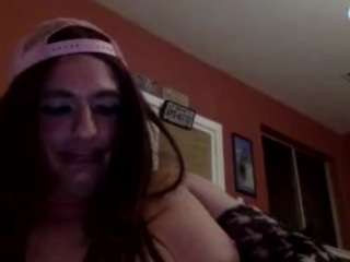 SissyTrixiee