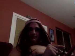 sissytrixiee