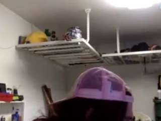 sissytrixiee