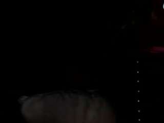 SissyTrixiee