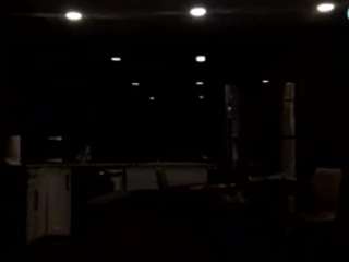 SissyTrixiee live cam preview