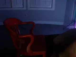 SissyTrixiee's Live Sex Cam Show