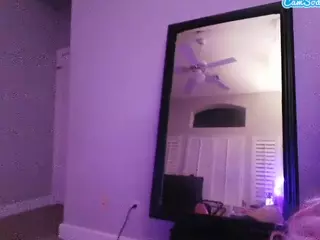 SissyTrixiee's Live Sex Cam Show