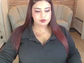 SKARLET