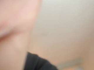 skeler-lovd-b webcam