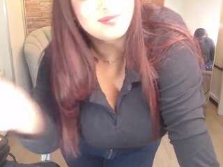 SKARLET