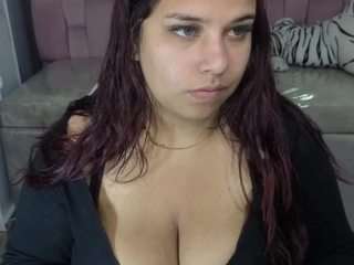 SKARLET