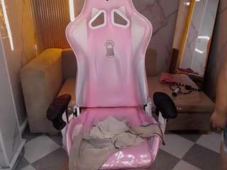 skeler-lovd-b skeler-lovd-b