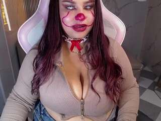 skeler-lovd-b webcam