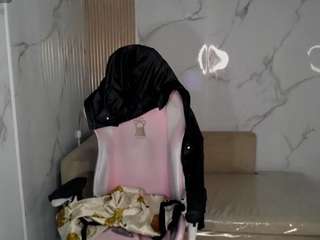 skeler-lovd-b webcam