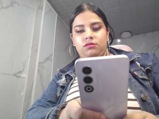 skeler-lovd-b webcam