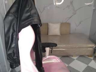 skeler-lovd-b Live Webcam on CamSoda