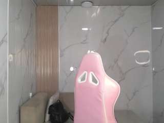 skeler-lovd-b Live Webcam on CamSoda