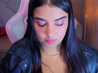 skeler-lovd-b webcam