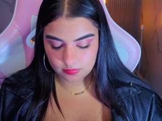 skeler-lovd-b Live Webcam on CamSoda