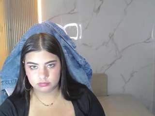 skeler-lovd-b webcam