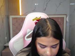 skeler-lovd-b live cam profile