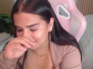 skeler-lovd-b Profile Image