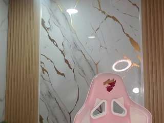 skeler-lovd-b live cam profile