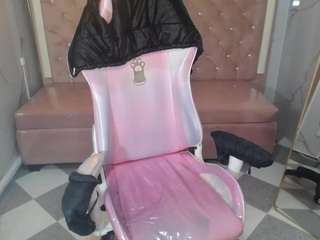 skeler-lovd-b live cam profile