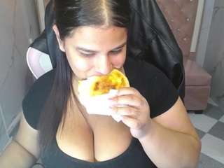 skeler-lovd-b live cam profile