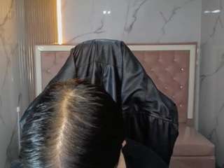 skeler-lovd-b webcam