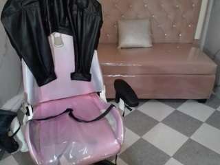 skeler-lovd-b webcam