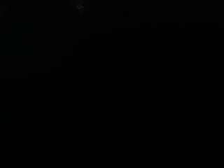 skeler-lovd-b webcam