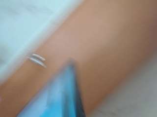 skeler-lovd-b webcam