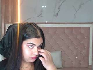 skeler-lovd-b webcam