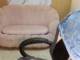 skeler-lovd-b live webcam show