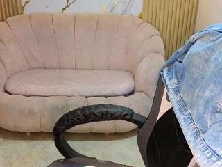 skeler-lovd-b live webcam show