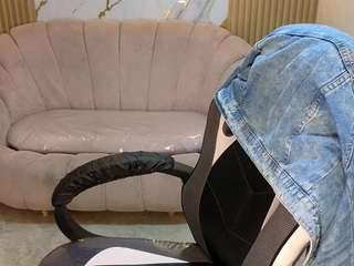 skeler-lovd-b live webcam show