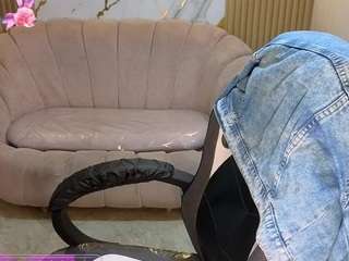 skeler-lovd-b live webcam show