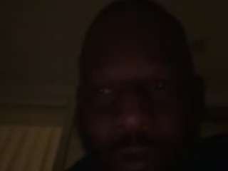toneythetigerxxx