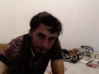 twobigcock's Live Sex Cam Show