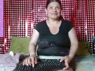 alexandra-xxx webcam
