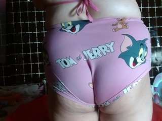 alexandra-xxx's CamSoda show and profile