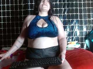 alexandra-xxx webcam