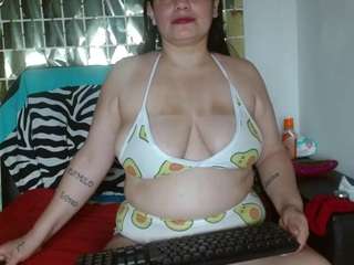 Alexandra-XXX